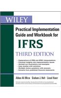 Wiley Ifrs