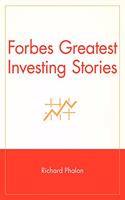Forbes Greatest Investing Stories