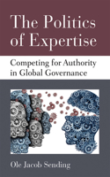 The Politics of Expertise