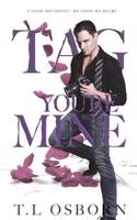 Tag You're Mine
