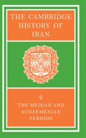 The Cambridge History of Iran