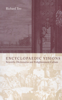 Encyclopaedic Visions