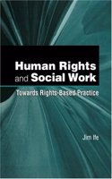 Human Rights and Social Work