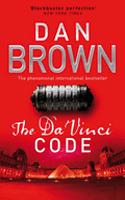 The Da Vinci Code: (1 Robert Langdon)