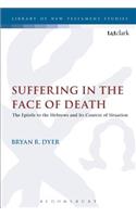 Suffering in the Face of Death