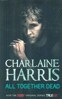 All Together Dead