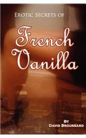 French Vanilla
