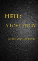 Hell