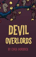Devil Overlords