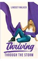 Thriving Through The Storm