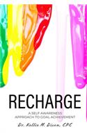 Recharge