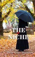 Niche