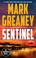 Sentinel: (2 Armored)