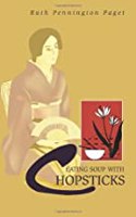 Eating Soup with Chopsticks
