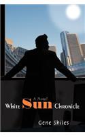 White Sun Chronicle