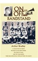On and Off the Bandstand