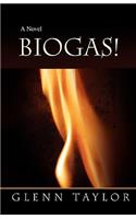 Biogas!