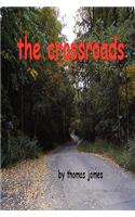 The Crossroads