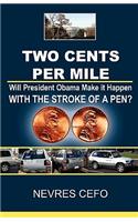 Two Cents per Mile