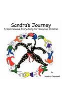 Sandra's Journey
