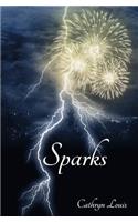Sparks