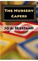 The Nursery Capers, 2nd Edition
