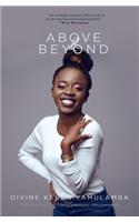 Above and Beyond