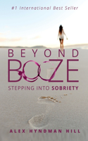 Beyond Booze