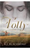 Folly