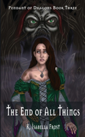 End of All Things