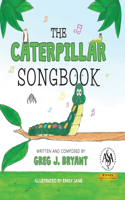 Caterpillar Songbook