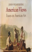 American Views