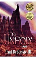 The Unholy