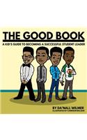 Good Book