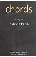 Chords