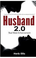 Husband 2.0: Real Male Enhancement