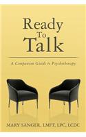 Ready To Talk
