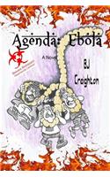 Agenda