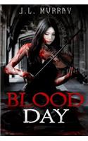 Blood Day