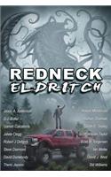 Redneck Eldritch