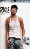 Craig David