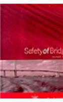 Safety Of Bridges