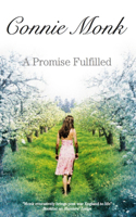 Promise Fulfilled