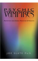 Psychic Vampires