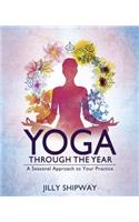 Yoga Through the Year