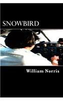 Snowbird: (English)