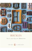 Buckles