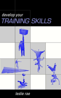 Develop Your Training Skills
