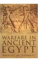 Warfare in Ancient Egypt