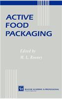 Active Food Packaging